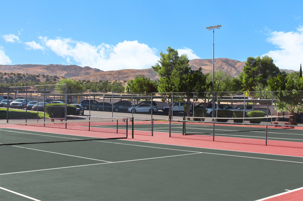 Take a tour today and view Amenities 11 for yourself at the Mountain Shadows Apartments